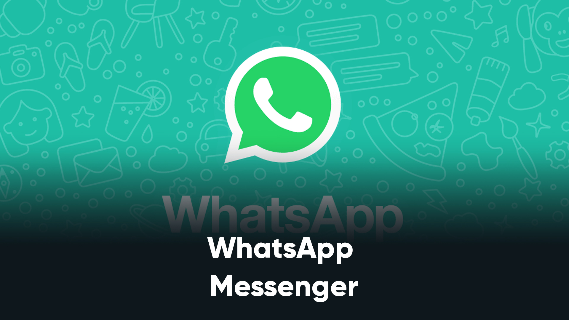 Whatsapp İndir Ücretsiz Yükle 2022 Fİberİndİrcom 0949